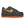 Nike AF1 07 Icon 24x24 png